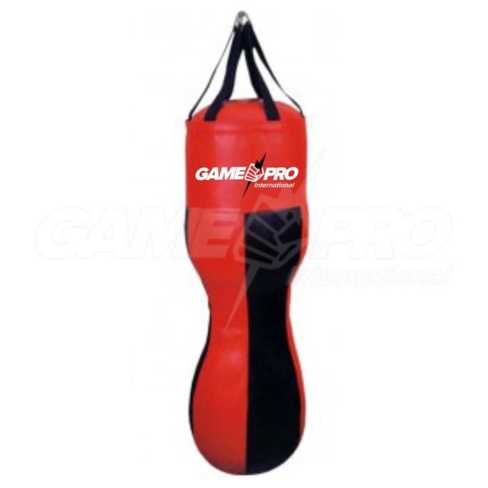 Punching Bag